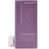 Kevin Murphy Hydrate Me Rinse - Kevin Murphy