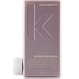 Kevin Murphy Hydrate Me Wash - Kevin Murphy