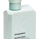 Kevin Murphy Killer Curls - Kevin Murphy