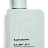 Kevin Murphy Killer Curls - Kevin Murphy