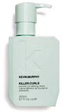 Kevin Murphy Killer Curls 200ml