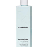 Kevin Murphy Killer Waves - Kevin Murphy