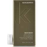 Kevin Murphy Maxi Wash - Kevin Murphy