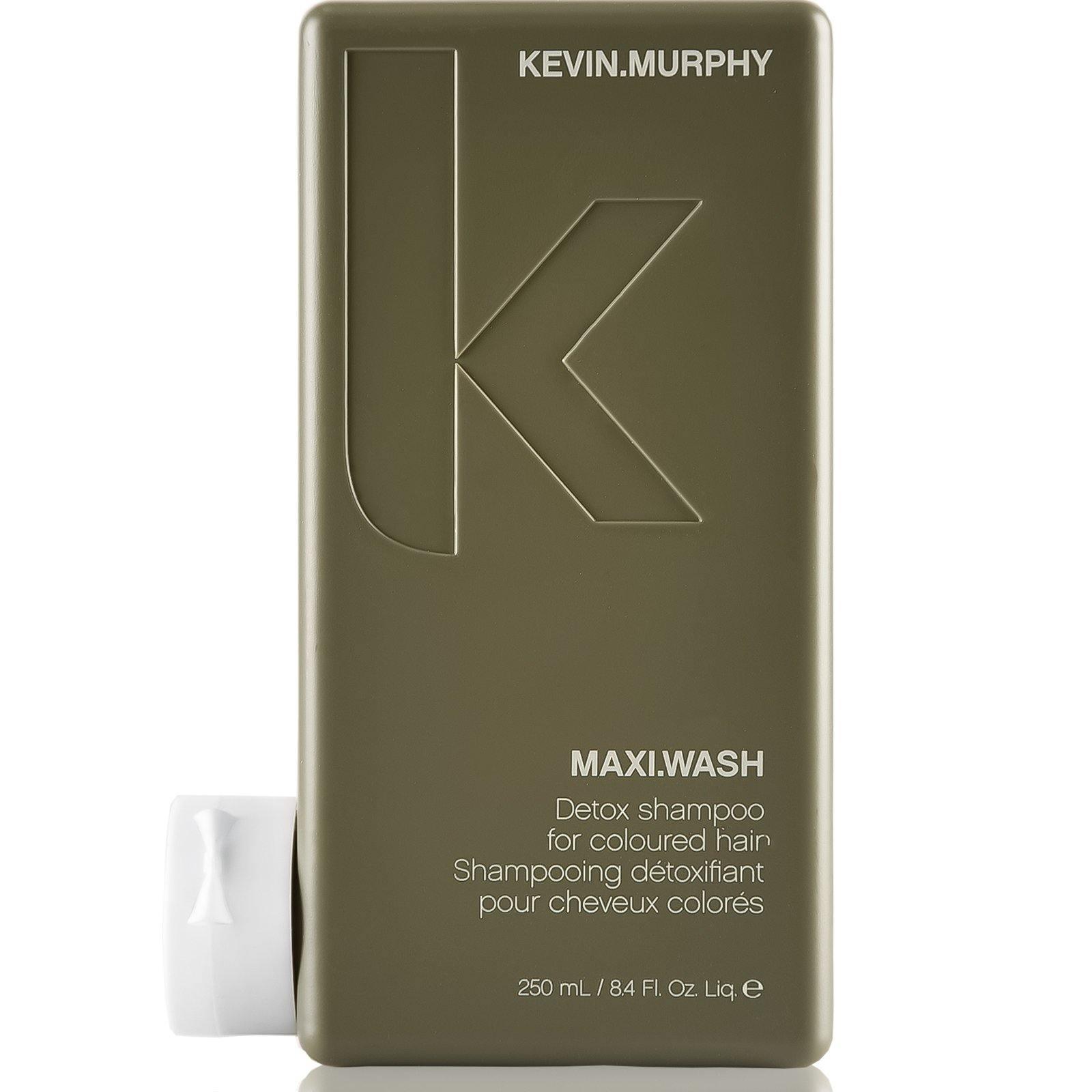 Kevin Murphy Maxi Wash - Kevin Murphy