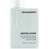 Kevin Murphy Motion Lotion - Kevin Murphy