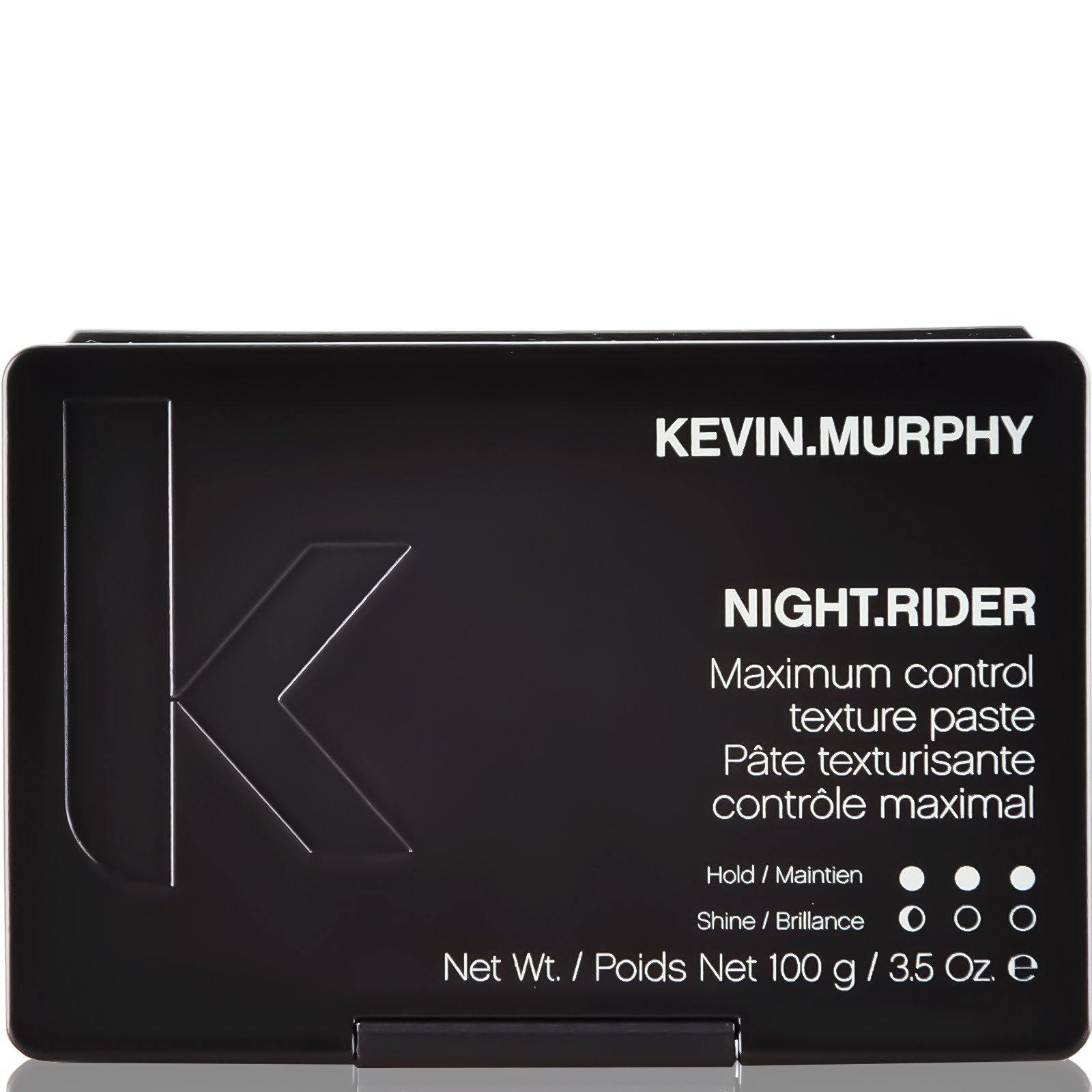 Kevin Murphy Night Rider - Kevin Murphy
