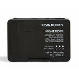 Kevin Murphy Night Rider - Kevin Murphy