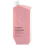 Kevin Murphy Plumping Rinse - Kevin Murphy