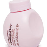 Kevin Murphy Powder Puff - Kevin Murphy
