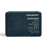 Kevin Murphy Rough Rider - Kevin Murphy