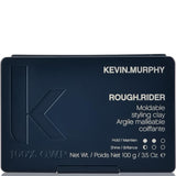 Kevin Murphy Rough Rider - Kevin Murphy