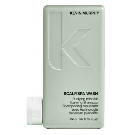Kevin Murphy Scalp Spa Wash - Kevin Murphy