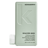 Kevin Murphy Scalp Spa Wash - Kevin Murphy