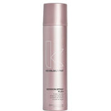 Kevin Murphy Session Spray Flex 400 ml - Kevin Murphy