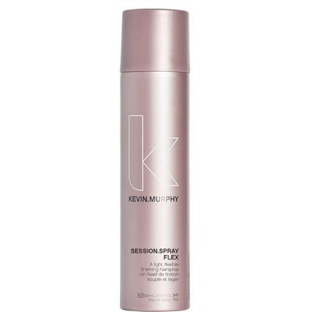 Kevin Murphy Session Spray Flex 400 ml - Kevin Murphy