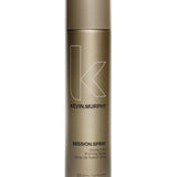 Kevin Murphy Session Spray - Kevin Murphy