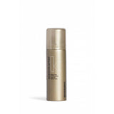 Kevin Murphy Session Spray - Kevin Murphy