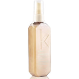 Kevin Murphy Shimmer Shine - Kevin Murphy