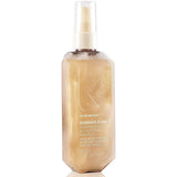 Kevin Murphy Shimmer Shine - Kevin Murphy