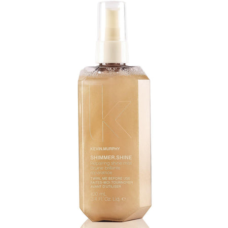 Kevin Murphy Shimmer Shine - Kevin Murphy