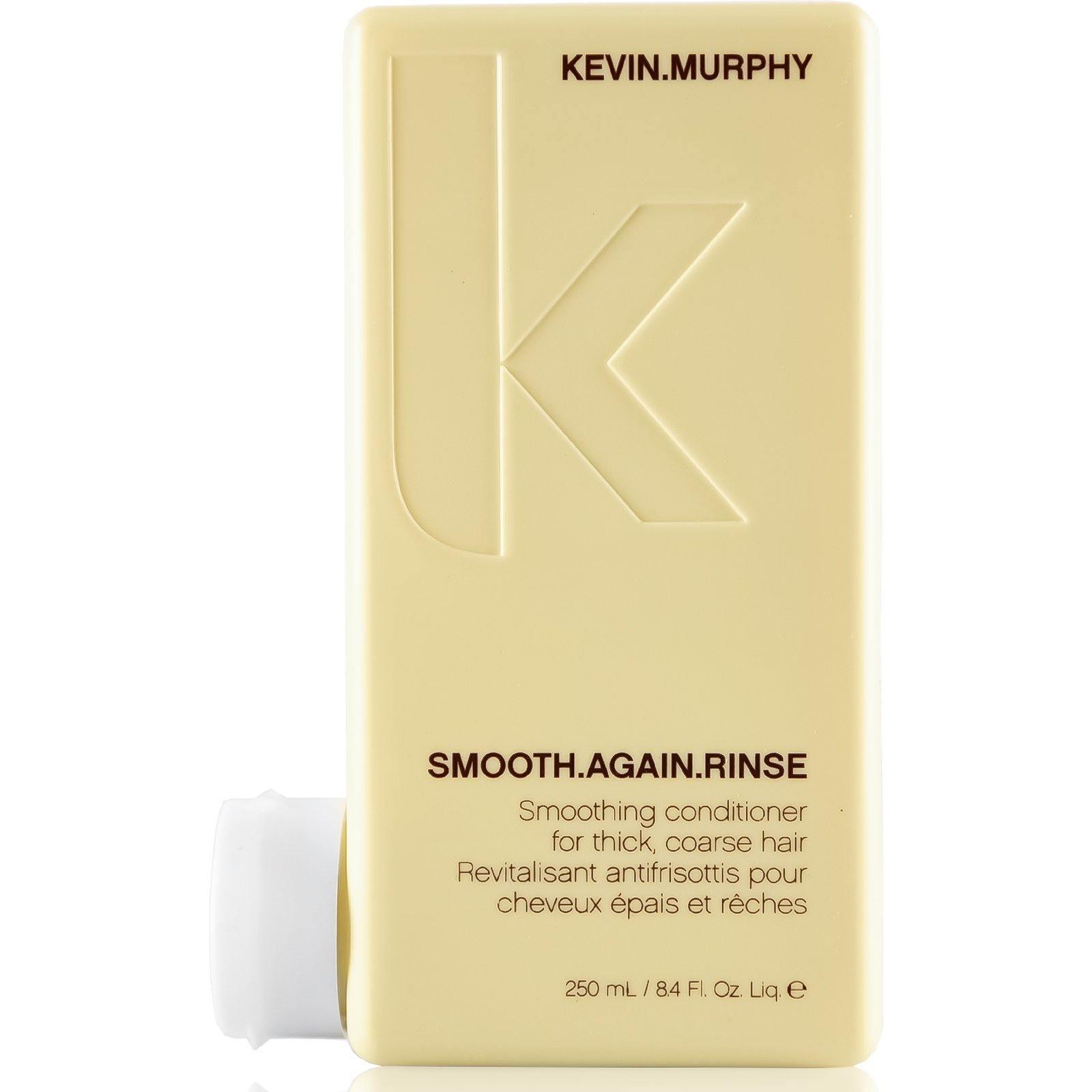 Kevin Murphy Smooth Again Rinse - Kevin Murphy