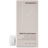 Kevin Murphy Smooth Again Wash - Kevin Murphy