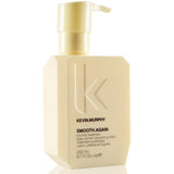 Kevin Murphy Smooth Again - Kevin Murphy