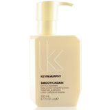 Kevin Murphy Smooth Again - Kevin Murphy