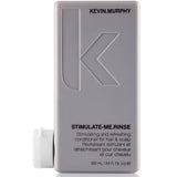 Kevin Murphy Stimulate Me Rinse 250ml - Kevin Murphy