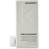 Kevin Murphy Stimulate Me Wash 250ml - Kevin Murphy