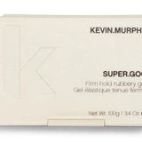 Kevin Murphy Super Goo - Kevin Murphy