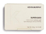 Kevin Murphy Super Goo - Kevin Murphy