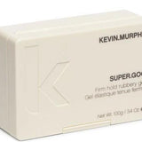 Kevin Murphy Super Goo - Kevin Murphy