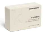 Kevin Murphy Super Goo - Kevin Murphy