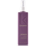 Kevin Murphy Un Tangled - Kevin Murphy