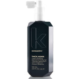 Kevin Murphy Thick Again - Kevin Murphy
