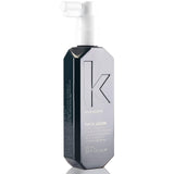Kevin Murphy Thick Again - Kevin Murphy
