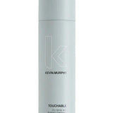Kevin Murphy Touchable Spray - Kevin Murphy