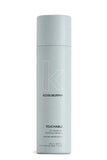 Kevin Murphy Touchable Spray - Kevin Murphy