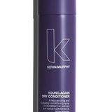 Kevin Murphy Young Again Dry Conditioner - Kevin Murphy