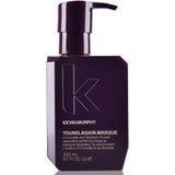 Kevin Murphy Young Again Masque - Kevin Murphy