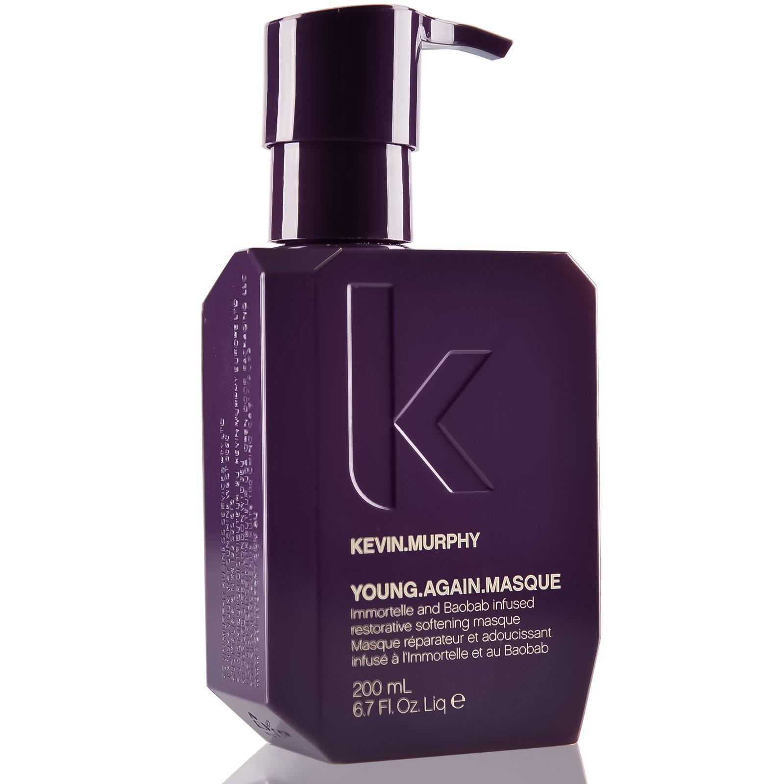 Kevin Murphy Young Masque – HWS Beauty