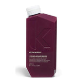 Kevin Murphy Young Again Wash 250ml