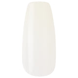 KISS Acrylic Natural Nails - Strong Enough