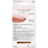 KISS Acrylic Natural Nails - Strong Enough