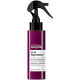 L'Oréal Professionnel Curl Expression Curl Reviver Spray 190ml