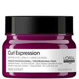 L'Oréal Professionnel Curl Expression Intensive Mask 250ml