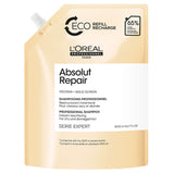 L'Oréal Professionnel Absolut Repair Shampoo Refill 1500ml