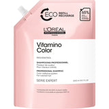L'Oréal Professionnel Vitamino Color Shampoo Refill 1500ml