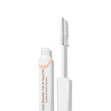 Embryolisse Lashes & Brows Booster 6.5ml